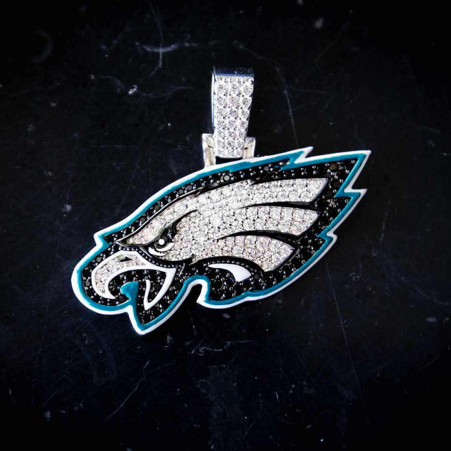 The GLD Shop - gold - jewelery