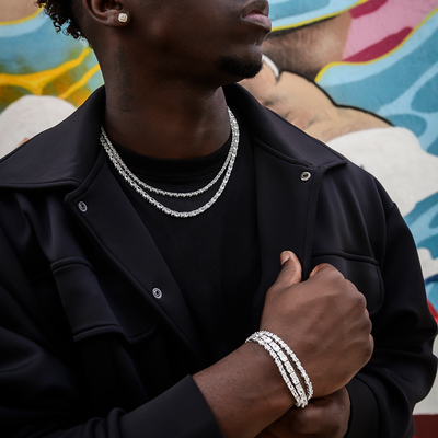 The GLD Shop - gold - jewelery