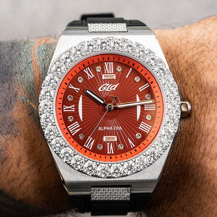 What is 316L Stainless Steel? Why It's Great for Jewelry