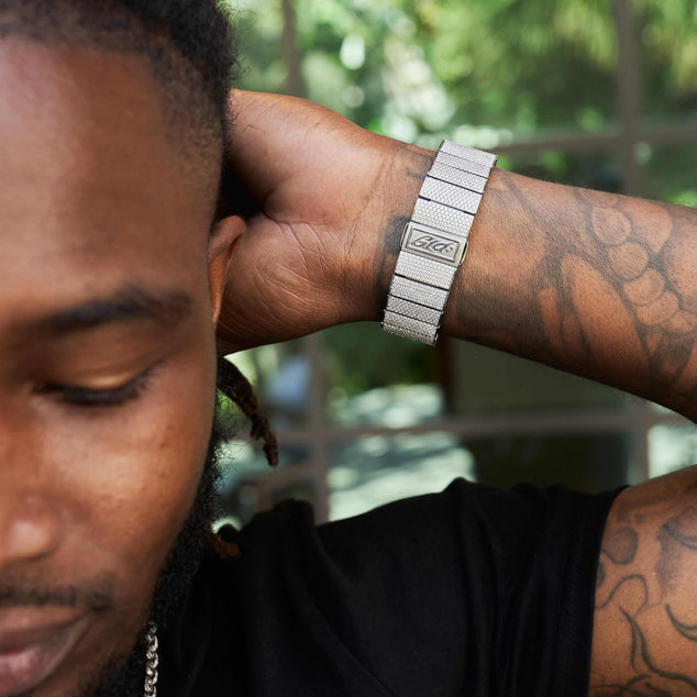 The GLD Shop - gold - jewelery