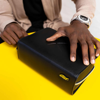 The GLD Shop - gold - jewelery