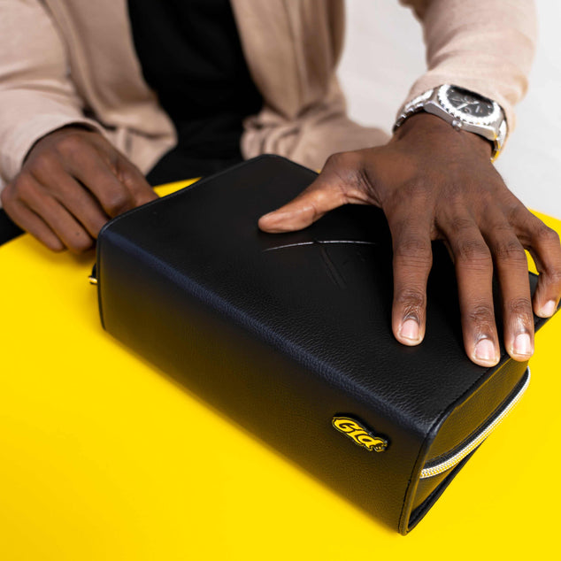 The GLD Shop - gold - jewelery