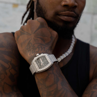 The GLD Shop - gold - jewelery