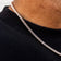 Share Your GLD Story: How a Typo Started Jesse Narro’s 7-Year Collection