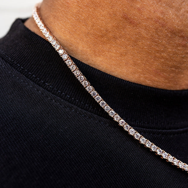 The GLD Shop - gold - jewelery