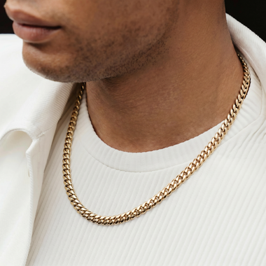 The GLD Shop - gold - jewelery