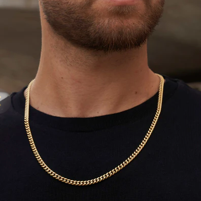 The GLD Shop - gold - jewelery