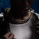 Gold Jewelry Buying Guide 2026: Everything You Need to Know Before You Buy