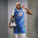 GLD at WNBA All-Star Weekend 2026: The 30th Anniversary Chain, Record-Breaking Performances, and Players Who Shined