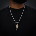 How to Choose the Right Pendant Chain for Your Pendants