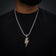 How to Choose the Right Pendant Chain for Your Pendants