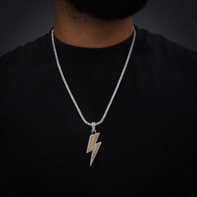 The GLD Shop - gold - jewelery