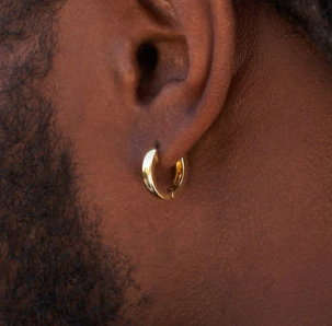The GLD Shop - gold - jewelery