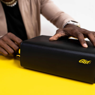 The GLD Shop - gold - jewelery