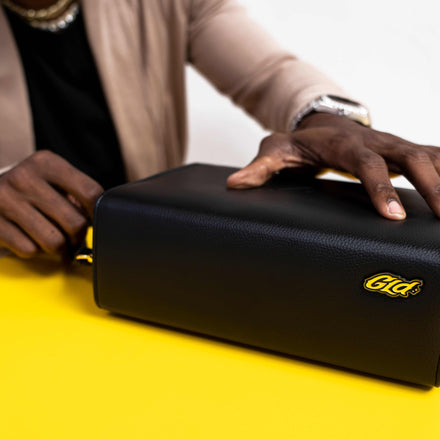 How to Travel with Jewelry without Damaging It