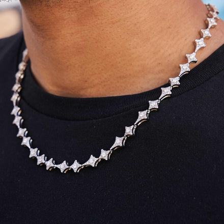 7 Unique Gold Chains to Upgrade Your Fit in 2023