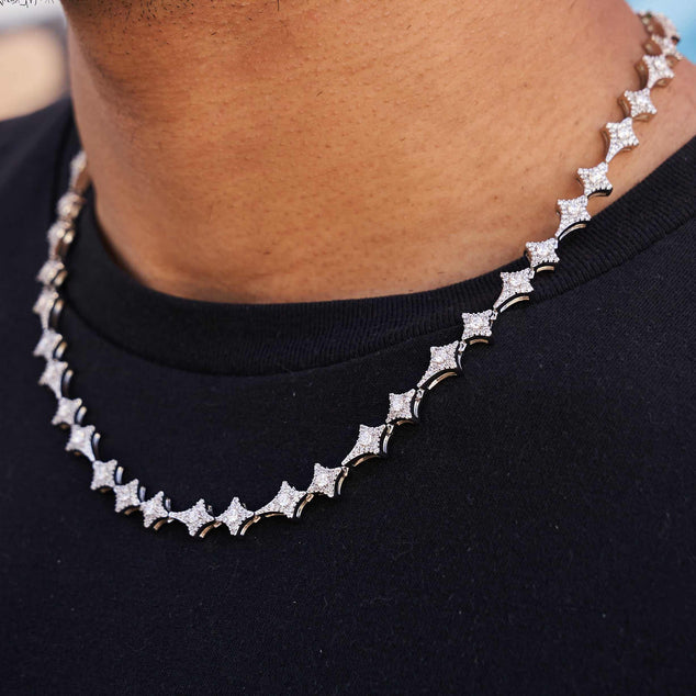 The GLD Shop - gold - jewelery