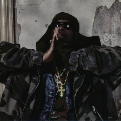 The GLD Shop - gold - jewelery