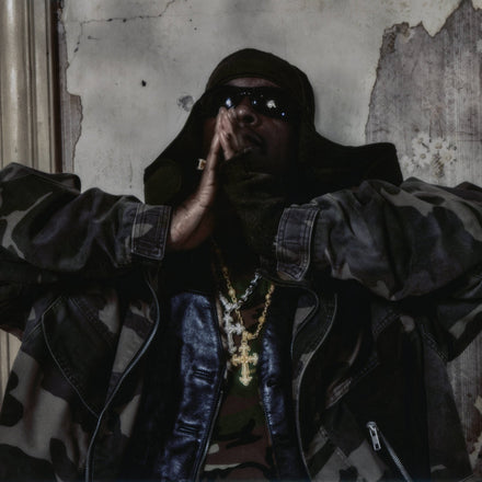 Why Cross Necklaces Are Still in Style