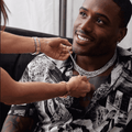 Why Men Are Wearing More Jewelry Than Ever