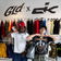 GLD x IDK New York: How We Shut Down the Lower East Side for NYFW 2026