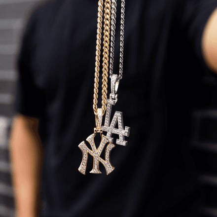 How to Tell Jewelry of Quality Apart from the Rest