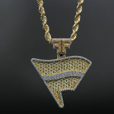 The GLD Shop - gold - jewelery
