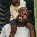 Best Father’s Day Gifts for 2026: The GLD Guide