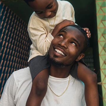 Best Father’s Day Gifts for 2026: The GLD Guide