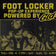 GLD X Foot Locker: We’re Taking Over Atlanta for Father’s Day Weekend