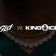 GLD vs. King Ice: Side-by-Side Comparison