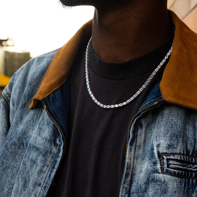 The GLD Shop - gold - jewelery