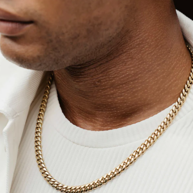 The GLD Shop - gold - jewelery