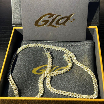Share Your GLD Story: How Jake Astfalk Saved Thousands by Finding GLD