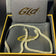Share Your GLD Story: How Jake Astfalk Saved Thousands by Finding GLD