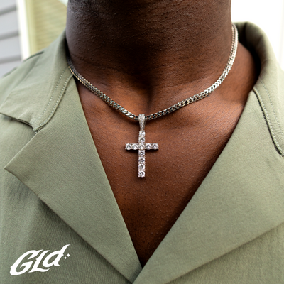 The GLD Shop - gold - jewelery