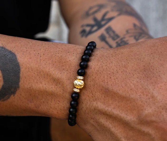 The GLD Shop - gold - jewelery