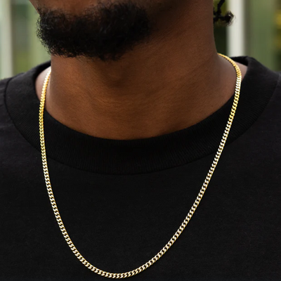 The GLD Shop - gold - jewelery