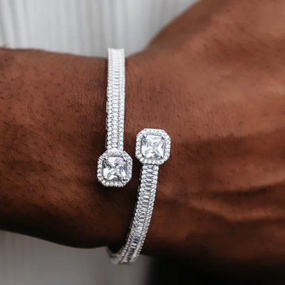 The GLD Shop - gold - jewelery