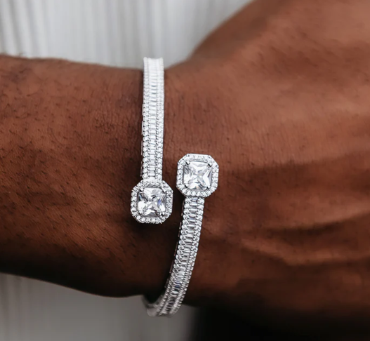 The GLD Shop - gold - jewelery