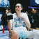 Breanna Stewart Wins Unrivaled MVP Wearing GLD: Our Unrivaled Takeover