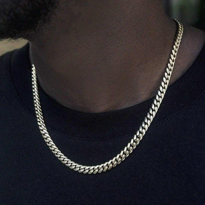 The GLD Shop - gold - jewelery