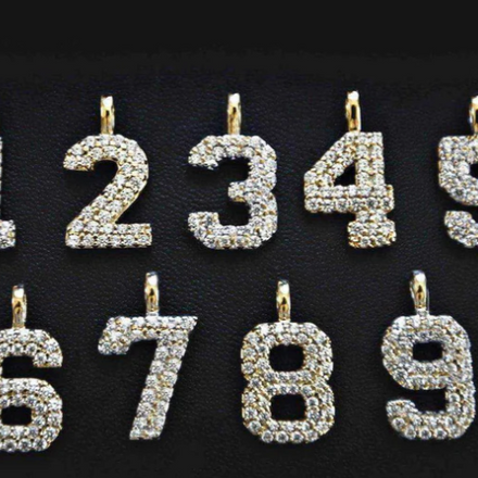 What is Solid Gold and What Sets it Apart?