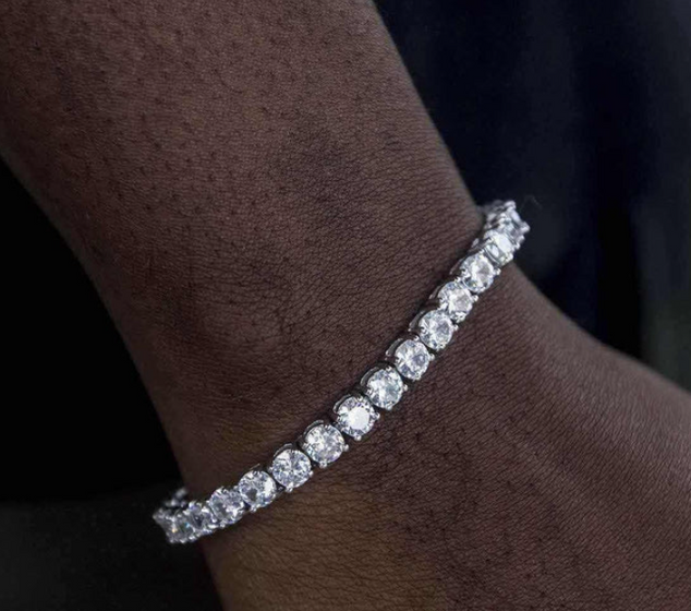 The GLD Shop - gold - jewelery