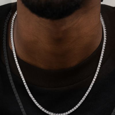 The GLD Shop - gold - jewelery