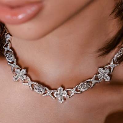 The GLD Shop - gold - jewelery