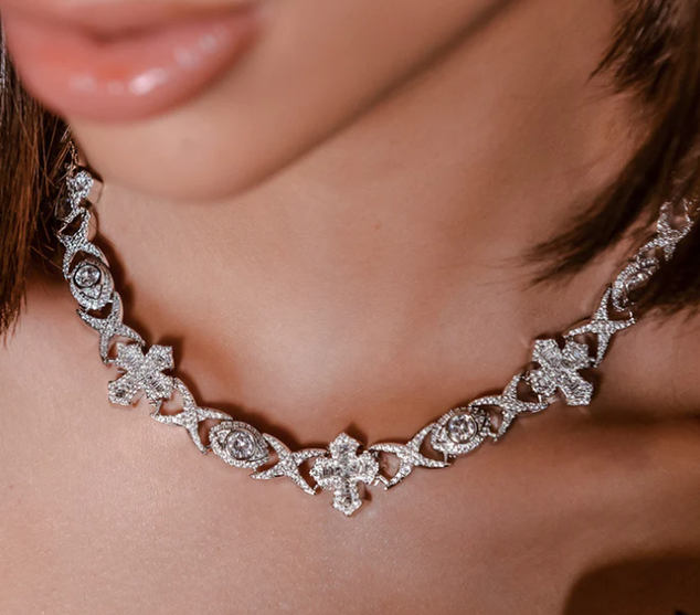 The GLD Shop - gold - jewelery