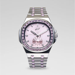 Women's Watches
