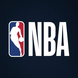 Official GLD x NBA Team Pendants - The GLD Shop