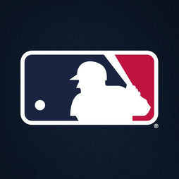 MLB Collection - The GLD Shop